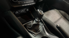 Hyundai Tucson 1.6 GDi SE Nav 5dr 2WD Petrol Estate